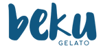 Beku Gelato