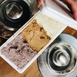 1000ml Tub