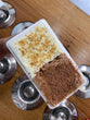 500ml Tub